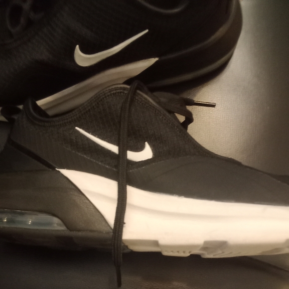 Nike Other - Nike Men's Air Max's